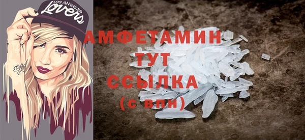 индика Балабаново