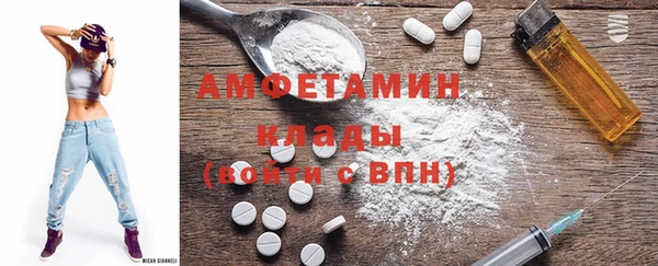 индика Балабаново