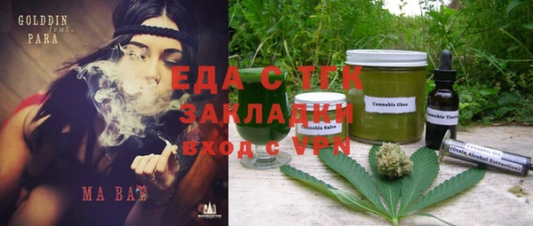 индика Балабаново