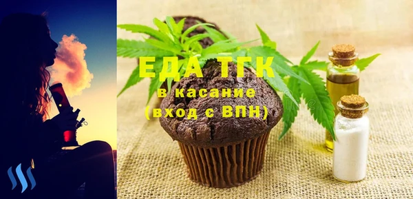 индика Балабаново